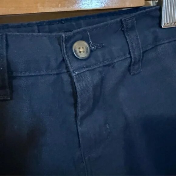 Boys Size 10 Pants Bundle – Levi’s 511 Slim, Gap Slim Taper & Dickies Flex Waist - Picture 10 of 12